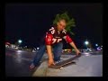 how to kickflip nosemanual