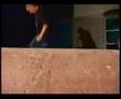 how to kickflip nosemanual