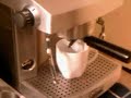 3 Years for 1 Cup of Coffee