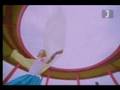 Capsule - Sakura