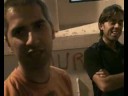 P�s - Hype TV #01
