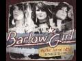 Thoughts Of You - Barlow Girl