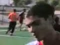 حارس مرمى  حارق خارق هفاش