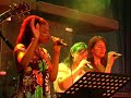 Angelique - Open The Eyes of My Heart Angelique - Open The Eyes of My Heart