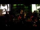 Francisco Gonzalez - En Vivo La Batuta (TU)