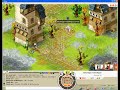 Dark-Wo sadi lvl 7X vs Sauvage-Malefique sadi lvl 6X
