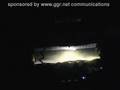 Rally Barbados 2007 - Incar Canefield 06 (night)