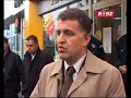 Hap?enje pljacka?a na Brankovom mostu