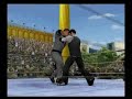 UWO Rising Star Tournament: Derek Jeter vs Tony Montana