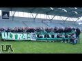GATE 13 casuals