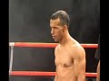 Ssadiri champion de moy tai kick 1