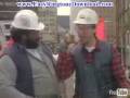 New Edition - Mr. Telephone Man Ringtone