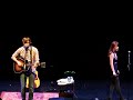 Ben Gibbard 