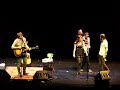 Ben Gibbard \"Nothing Better/Such Great Heights\" Jenny Lewis Ben Gibbard \"Nothing Better/Such Great Heights\" Jenny Lewis