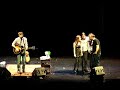 Ben Gibbard 