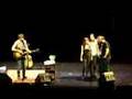 Ben Gibbard Nothing Better/Such Great Heights Jenny Lewis