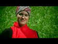 Hamula - Namjera