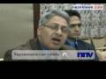 Upcoming DRC should strongly raise Dalit's issues: Civil Society video
