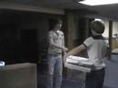 The Pizza Guy