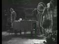  - MovieZen Video