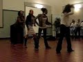 LTO Strolling Rider Meet the Greeks