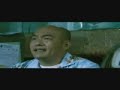 chocolate khmer dubbed 3