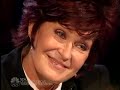 americas-got-talent-kaitlyn-maher-youngest-singer-i-have-ever-seen.html