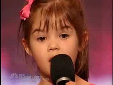 how to discover children's talent