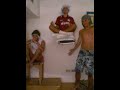 Klitro @Hammamet - Mimmo il fachiro (1 parte)