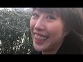 森川真羽のMetacafe動画