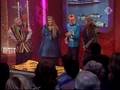 Jan,Eline&Gerwald.asf