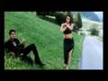 Trisha Hot song with Simbhu