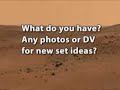 Writing A Great Script Fast: Step 4 Film World Ideas Writing A Great Script Fast: Step 4 Film World Ideas