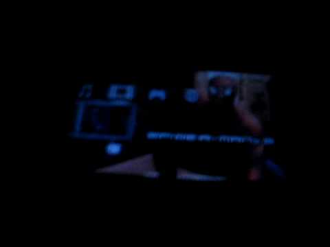 how to adjust brightness on gba