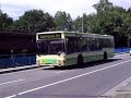 322 Herne Bf