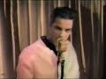 Nick Kamen - Eachtime you break my heart