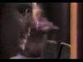 Nick Kamen - Eachtime you break my heart