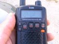 SATCOM 255.550 Mhz-Pirates
