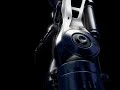 projeto exterminador