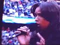 Jennifer Hudson
