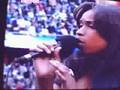 Jennifer Hudson