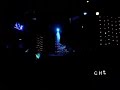 Rise : Simon Patterson - Bulldozer