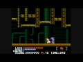 astro robo sasa for the famicom