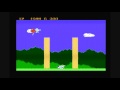 astro robo sasa for the famicom