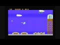 astro robo sasa for the famicom