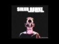 Sinjin Hawke – Prom Nite (Shash’U Remix)