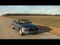 Mississippi Delta Region by Erik Hastings - YouTube