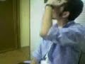 Turkish Commercial Ads Tarabya Fen Dershanesi Reklami