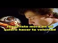 En el Santuario