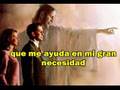 En el Santuario